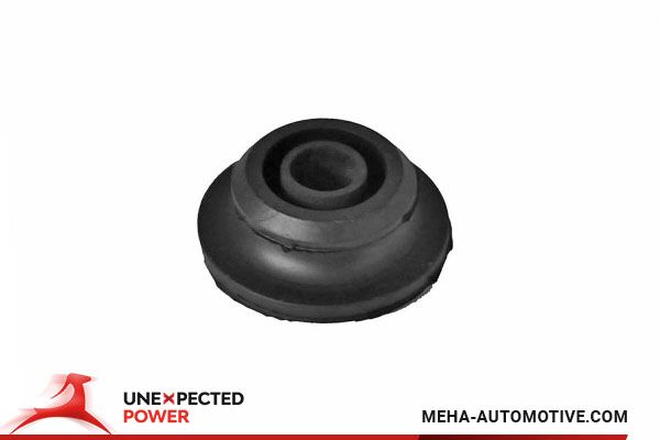 WSPORNIK CHŁODNICY RENAULT MEGANE 1,2-1,6 15- OE RENAULT 215061456R