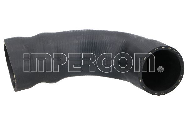 Furtun aer supraalimentare ORIGINAL IMPERIUM 221949