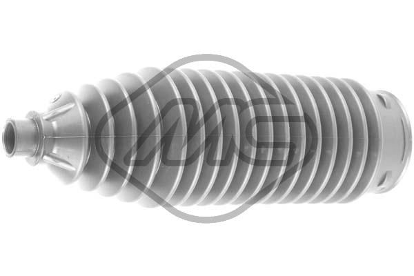 Osłona, system kierowania METALCAUCHO 10761