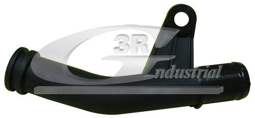 Flansa lichid racire 3RG 80654