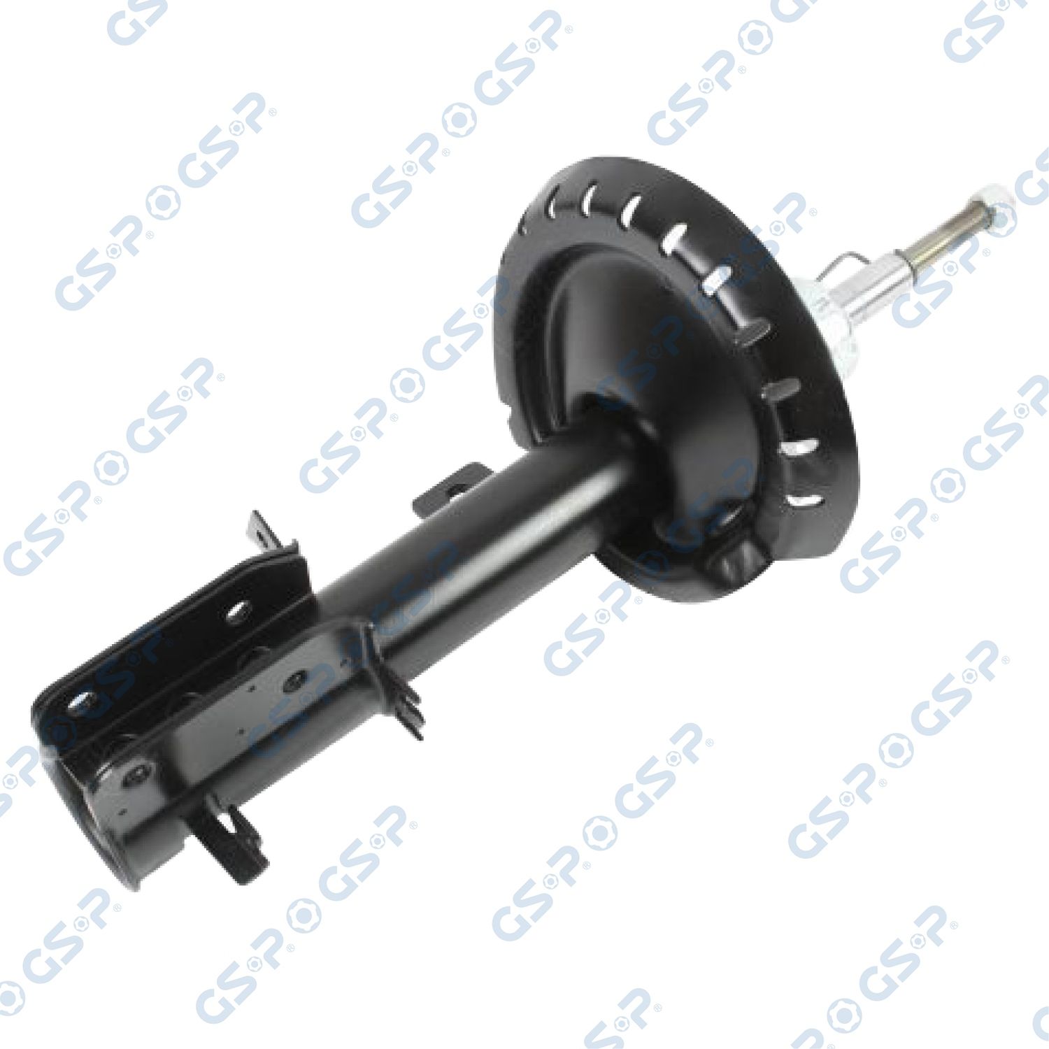 Амортизатор