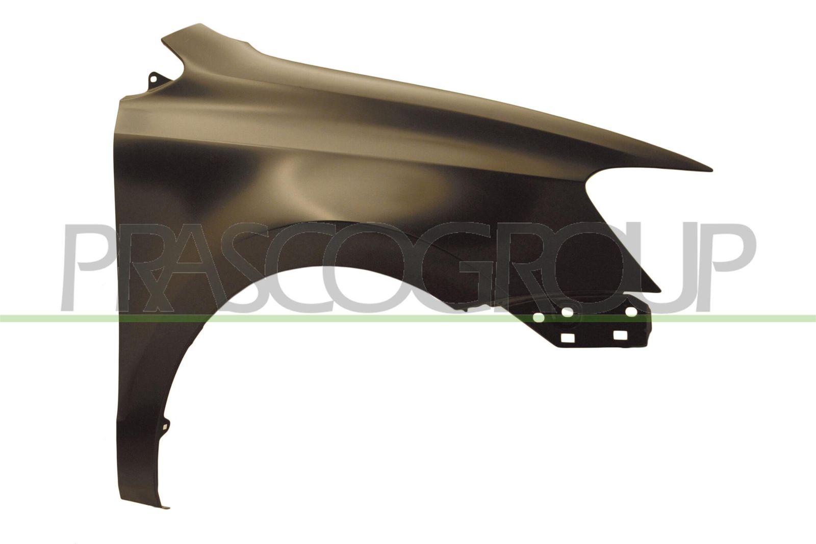 Aripa PRASCO VG0233013