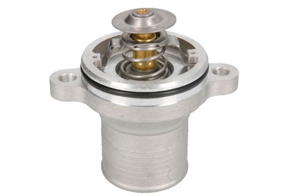 termostat,lichid racire THERMOTEC D2MF003TT