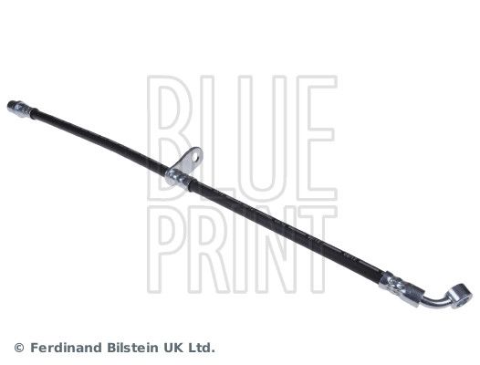 Levně Brzdová hadice BLUE PRINT ADS75355