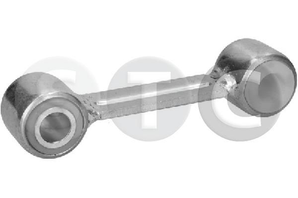 Drążek / wspornik, stabilizator STC T459641