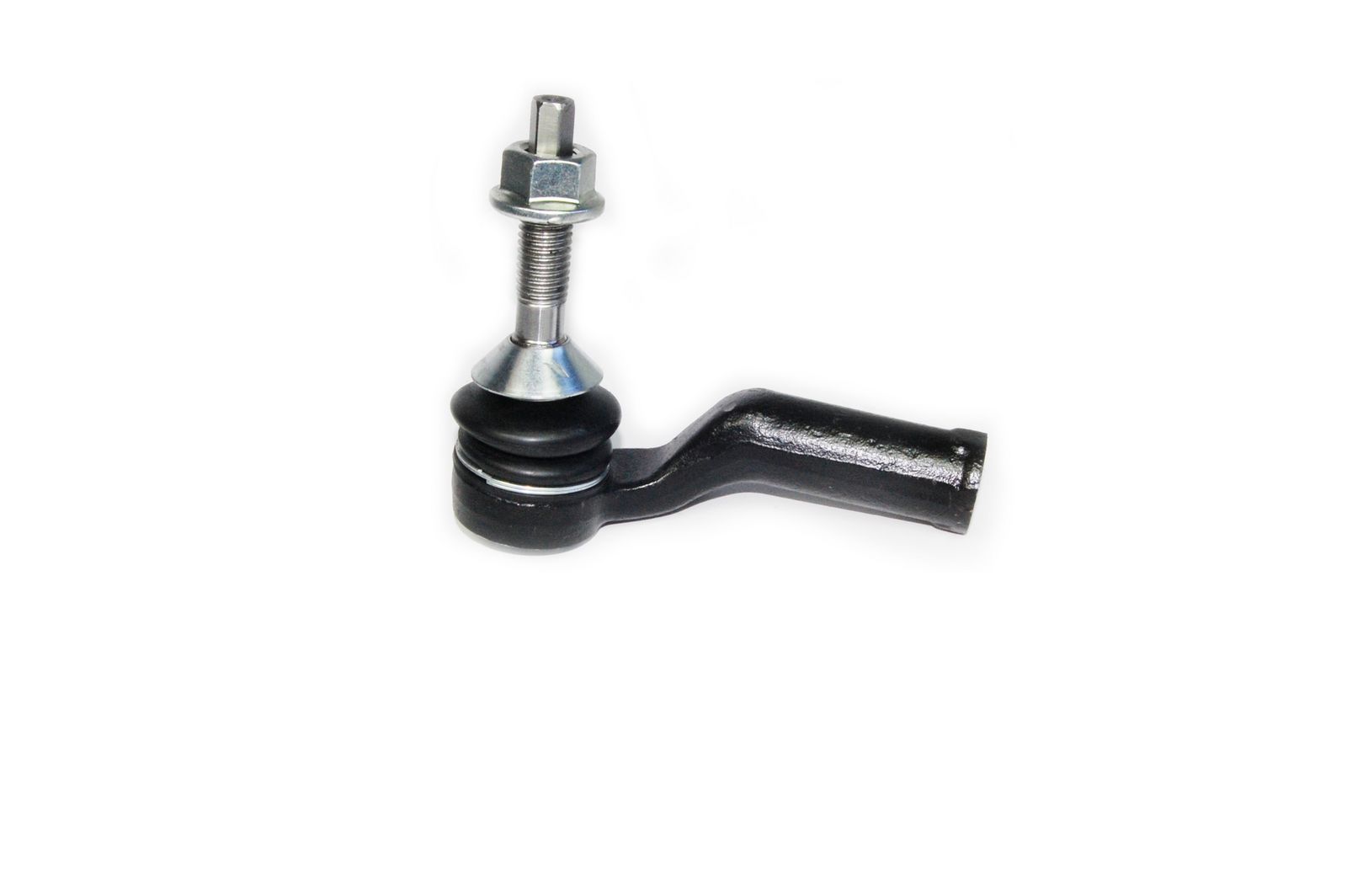 Końcówka drążka kierowniczego poprzecznego CORTECO 49236022