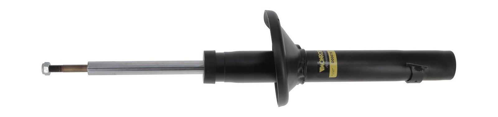 amortizor MONROE D0007R