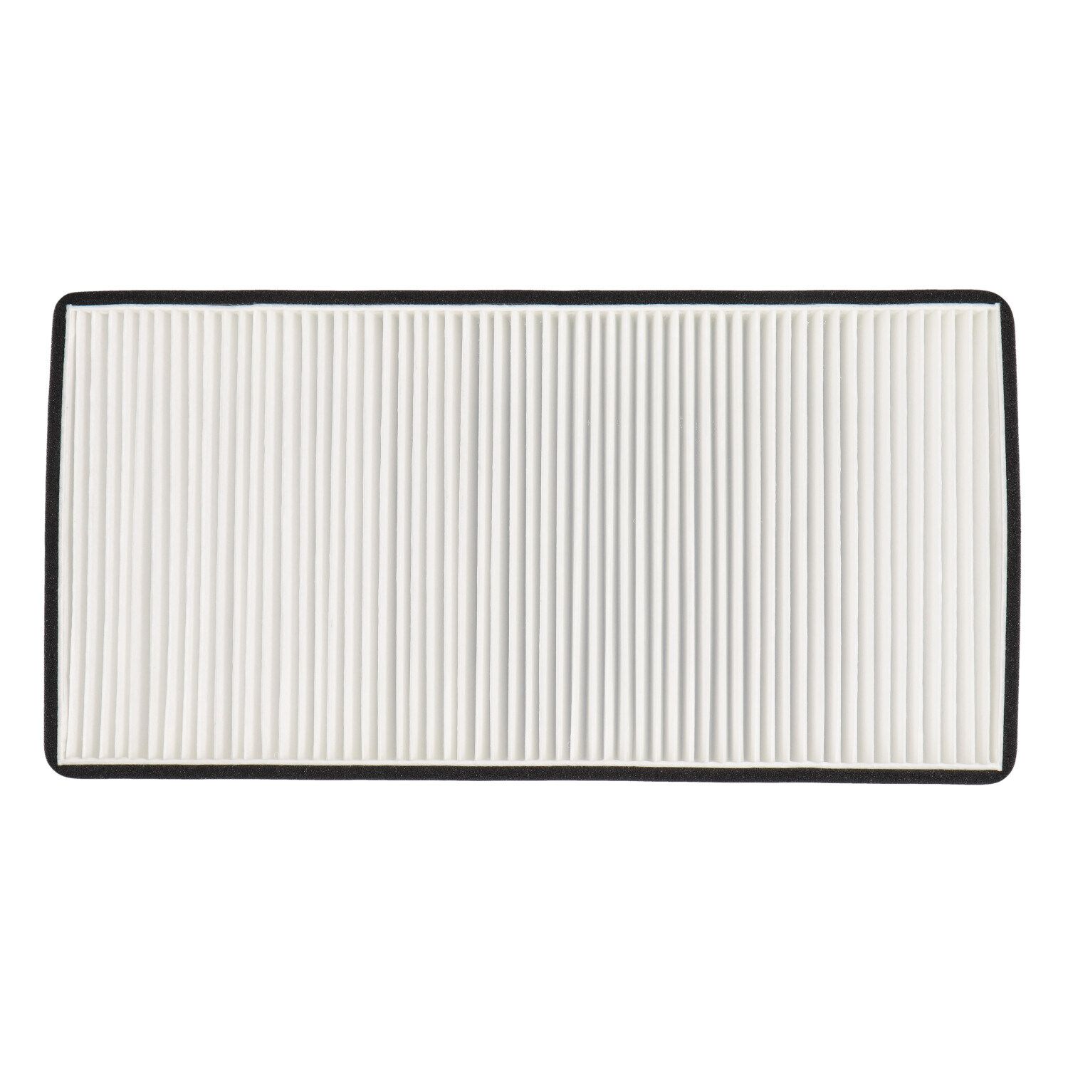 Фильтр, воздух во внутренном пространстве