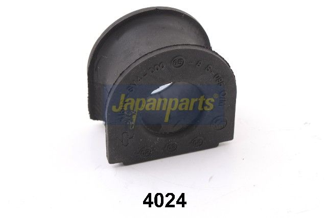 cuzinet, stabilizator JAPANPARTS RU-4024