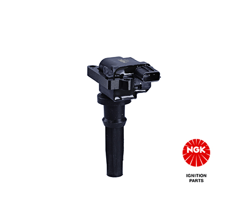 Levně Zapalovací cívka NGK 48134