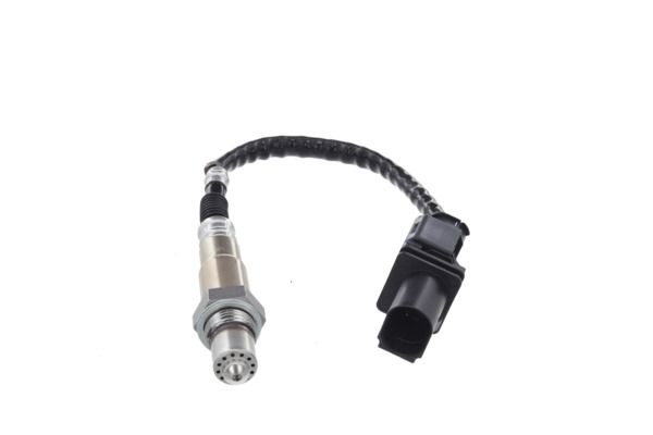 Sonda lambda VALEO 368419