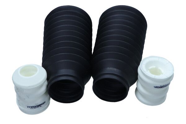 Levně Ochranná sada proti prachu, tlumič pérování MAXGEAR 72-5670