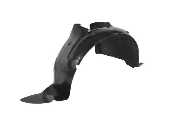 Detailid,rattakoobas