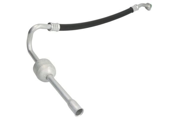 THERMOTEC KTT160574