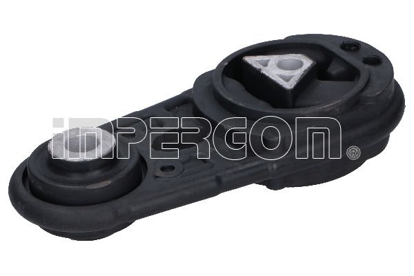 Suport motor ORIGINAL IMPERIUM 36664