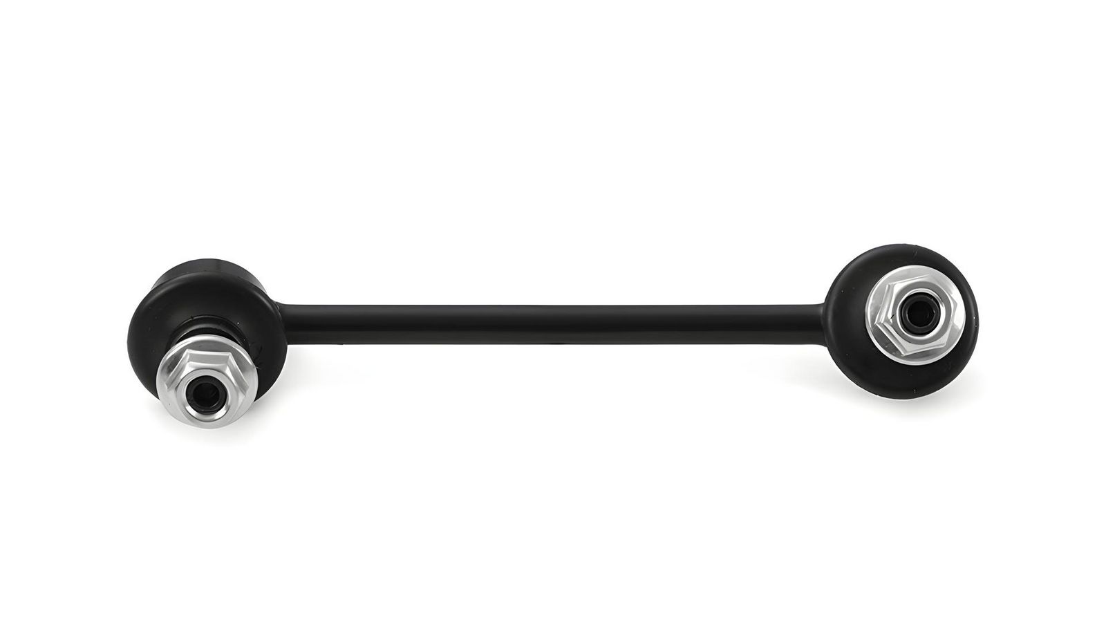 Brat/bieleta suspensie, stabilizator SKF VKDS 944002