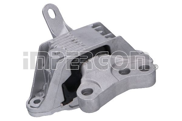 Suport motor ORIGINAL IMPERIUM 36987