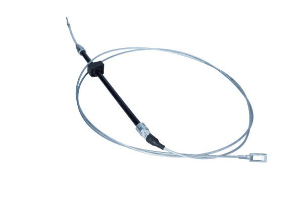Levně Tažné lanko, parkovací brzda MAXGEAR 32-0257