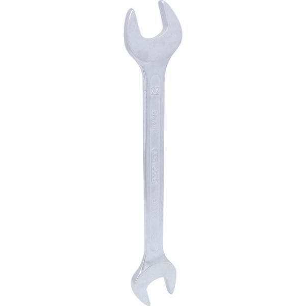 Chei fixe KS TOOLS 517.0713