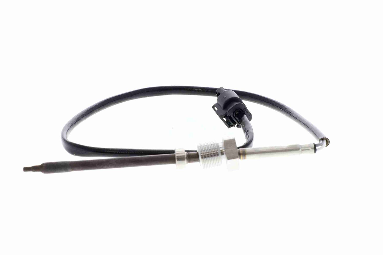 Capteur, température des gaz