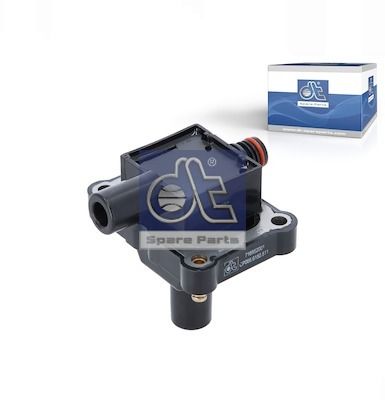 Cewka zapłonowa DT SPARE PARTS 4.67511