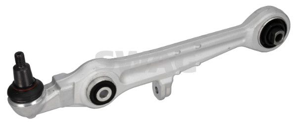 Brat, suspensie roata SWAG 32 73 0017