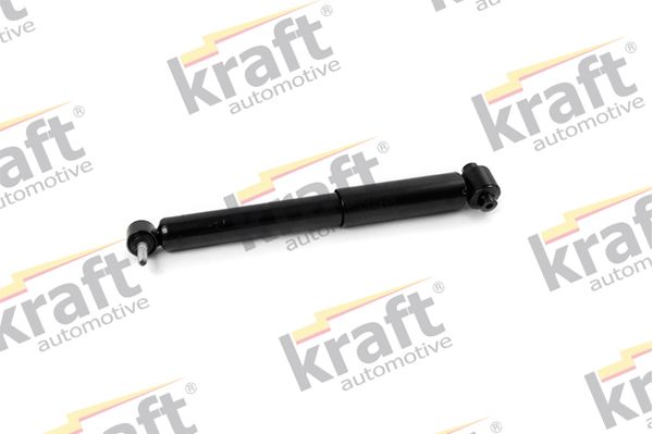 Amortyzator KRAFT AUTOMOTIVE 4015046