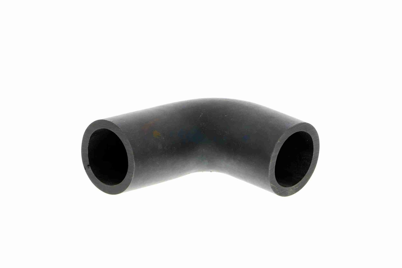 Tuyau, ventilation de carter-moteur