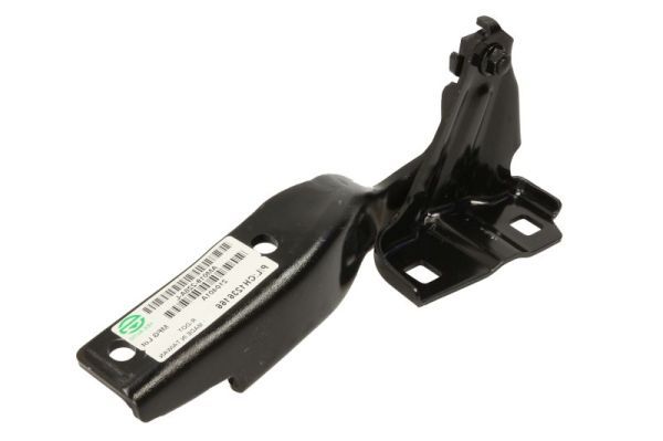 Balama, capota motor BLIC 6802-00-3216451P