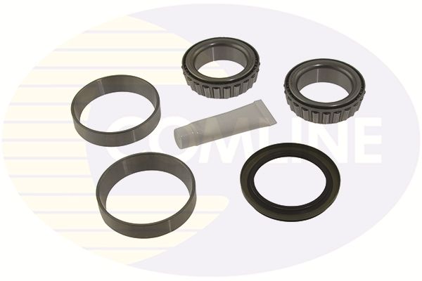 Zestaw łożysk koła COMLINE CBK120