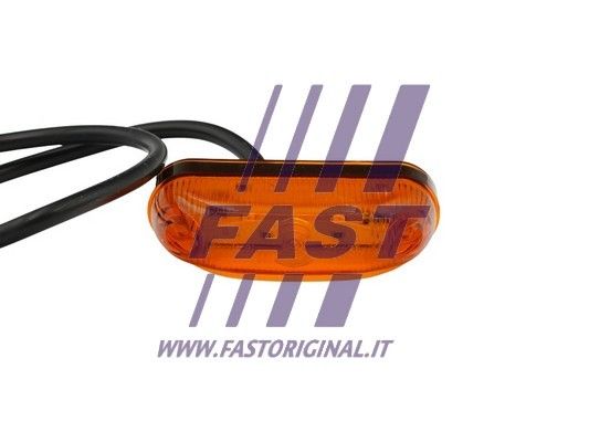 Światła boczne FAST FT87312