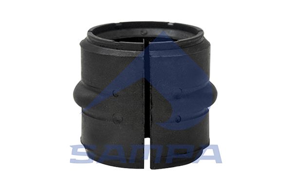 Bucsa, bara stabilizatoare SAMPA 050.030