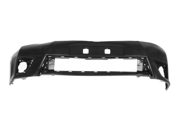 tampon BLIC 5510-00-8119900P