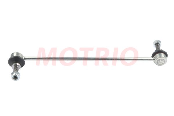 Drążek / wspornik, stabilizator MOTRIO 8550500670