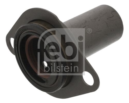 Tuleja prowadząca, sprzęgło FEBI BILSTEIN 46105