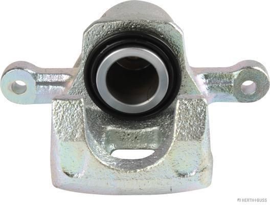 Zacisk hamulca HERTH+BUSS JAKOPARTS J3220537