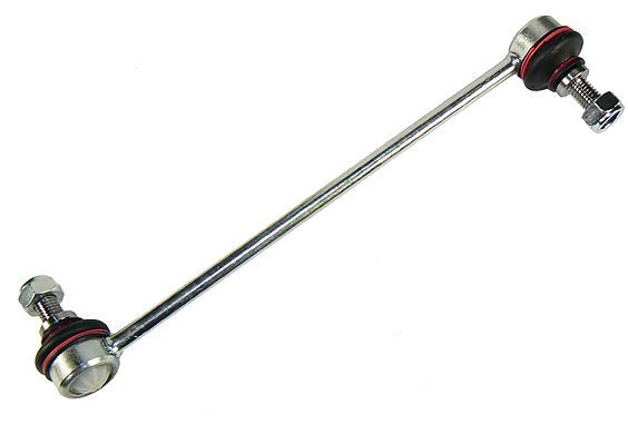 Brat/bieleta suspensie, stabilizator METZGER 53021228