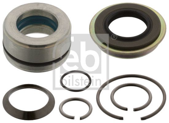 Set reparatie, cilindru basculare FEBI BILSTEIN 45874