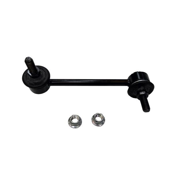 Тяга / стойка, стабилизатор