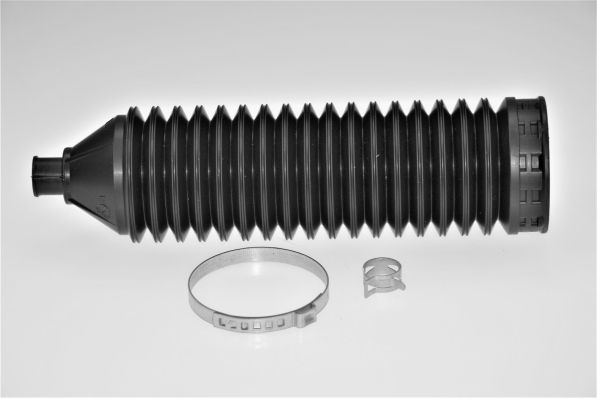 Osłona, system kierowania SPIDAN 84095