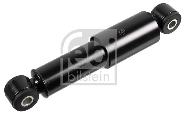Febi Bilstein 177701