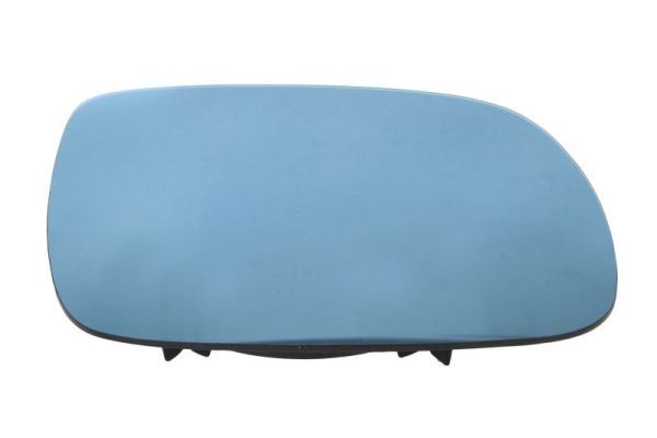 Sticla oglinda, oglinda retrovizoare exterioara BLIC 6102-02-1272521P