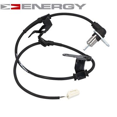 Levně Snímač, počet otáček kol ENERGY CA0141TL