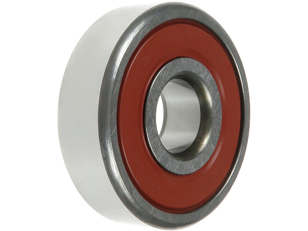 lagar AS-PL NSK ABE9024(NSK)