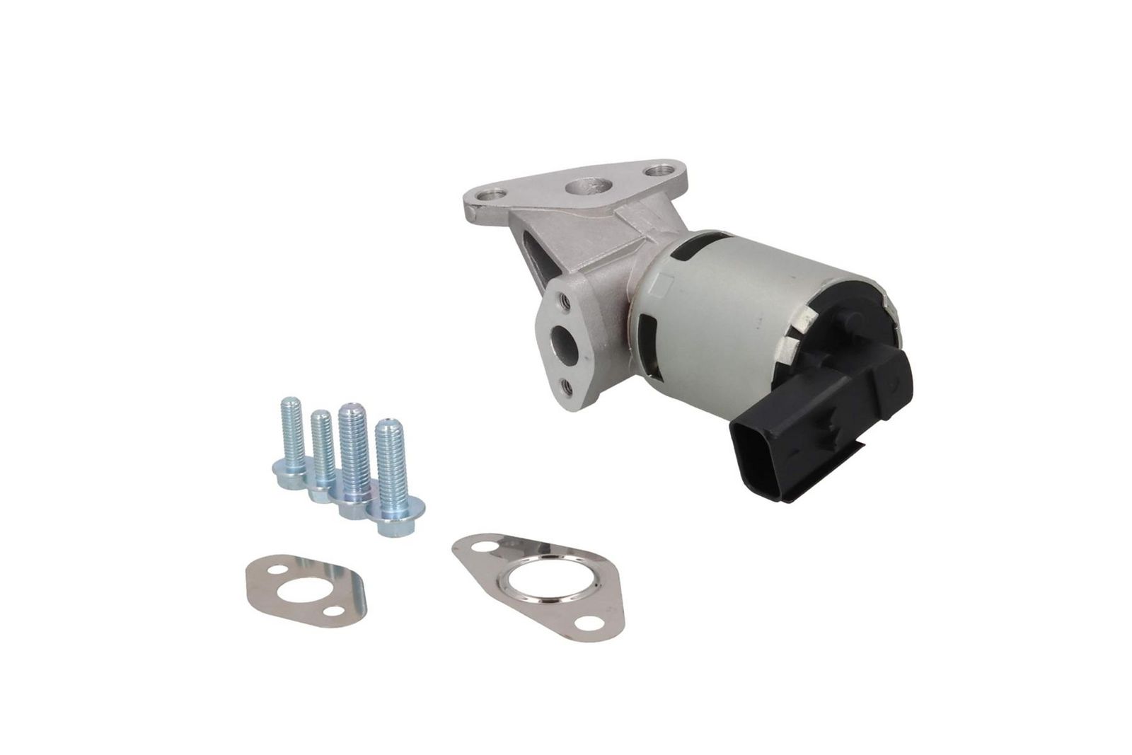 Supapa EGR KAMOKA 19120