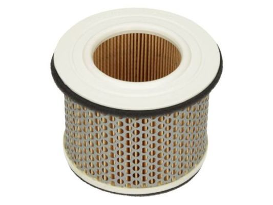 Levně Vzduchový filtr MAXGEAR 26-8225