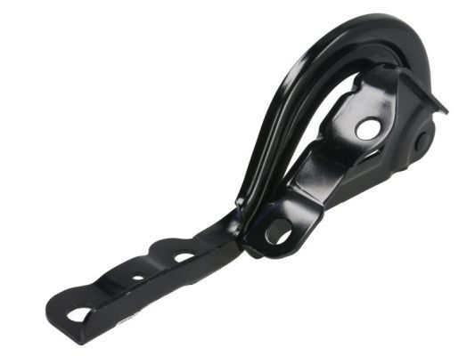 Balama, capota motor BLIC 6802-00-3179451P