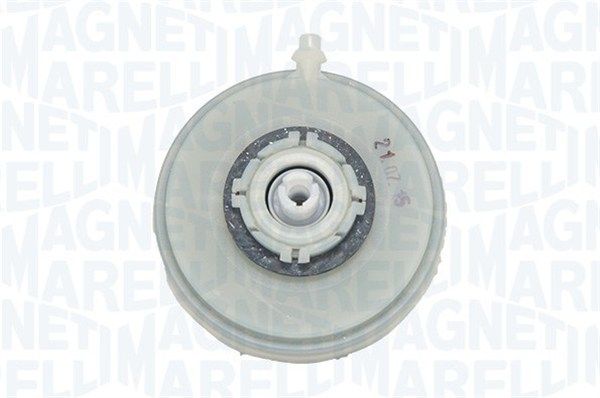 Element nastawczy, regulacja zasięgu świateł MAGNETI MARELLI 710307650006
