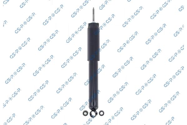 Amortyzator GSP 32112990