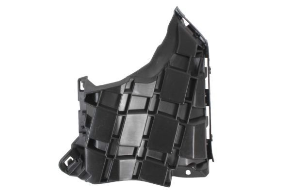 Suport, bara protectie BLIC 6502-07-0044932P